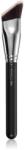 MAC Cosmetics 171S Smooth-Edge All Over Face Brush контурираща четка