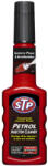 STP 53200EE Benzin Injector és karburátor tisztító, 200ml (53200EE)