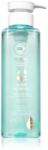 YOPE myBody gel de dus hidratant 300 ml