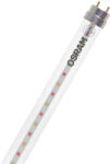 OSRAM EM Fluora G13 LED fénycső 6, 6W, 450 lm, 2500 K 13 W növényvilágító fénycső helyett LEDTube T8 18 EM Fluora (4099854178115)
