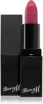 Barry M Satin Lip Paint ruj satinat culoare Lustring 3, 5 g