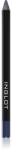Inglot Kohl creion de ochi puternic pigmentat culoare 04 1.5 g
