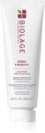 Matrix Bond Therapy balsam pentru indreptare pentru par deteriorat 236 ml
