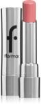 Flormar Sheer Up Lipstick хидратиращ гланц за устни с блясък 003 - Pinky Nude 3 гр