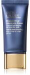 Estée Lauder Double Wear Maximum Cover Camouflage Makeup for Face and Body SPF 15 fedő hatású alapozó arcra és testre árnyalat 6W1 Sandalwood 30 ml