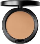MAC Cosmetics Studio Fix Powder Plus Foundation Prefill mattító púderes make-up árnyalat N6.5 12 g