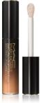 M·A·C Studio Radiance 24HR Luminous Lift Concealer élénkítő korrektor árnyalat NW35 11 ml
