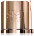SK-II LXP Ultimate Revival Cream hidratáló krém minden bőrtípusra 50 ml