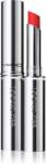 M·A·C Locked Kiss 24h Lipstick Ultra matt hosszantrató rúzs árnyalat Gutsy 1, 8 g