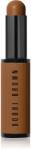 Bobbi Brown Skin Corrector Stick korrektor a bőrszín egyesítésére stift Rich Peach 3 g