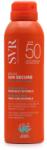 Laboratoires SVR Sun Secure Brume SPF50 200ml