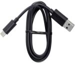 Motorola eredeti kábel USB A-ról Type C-re SKN6473A 1 m fekete