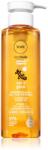 YOPE myBody душ гел с витамин С 300ml