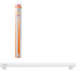OSRAM S14s LED vonalizzó, 4, 7W, 470 lm, 2700 K, melegfehér, dimmelhető, fehér műanyag-40 W izzó helyett - Special LEDinestra (4099854232879)