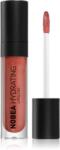 NOBEA Day-to-Day Hydrating Lipgloss lip gloss hidratant Blush Glow 7 ml