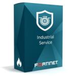 Fortinet Serviciul de securitate OT Fortinet FortiGuard pentru firewall FortiGate 60F, 1 an (FC-10-0060F-159-02-12)