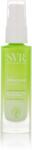 Laboratoires SVR Sebiaclear Serum 30ml
