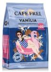 Cafe Frei Kávékapszula, Nespresso kompatibilis, 20 db, , vanília (KHK1091) (KHK1091)
