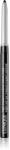Clinique High Impact Custom Black Kajal eyeliner khol culoare 01 Blackened Black 0.28 g