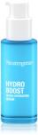 Neutrogena Hydro Boost 30 ml - alza - 6 390 Ft
