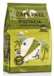 Cafe Frei Kávékapszula, Nespresso kompatibilis, 20 db, , pisztácia (KHK1090) (KHK1090)