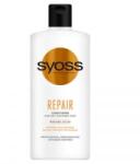Syoss Repair balzsam 440 ml (9000101278057)