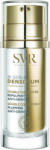 Laboratoires SVR Densitium Bi-Serum 30 ml