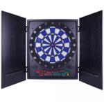 Windson Kavinet Elektronikus darts tábla (WD-AP-500-BL)