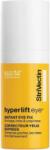 StriVectin TL Hyperlift Eye Instant Eye Fix 10 ml