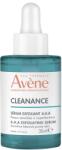 Avène Cleanance hámlasztó szérum 30ml
