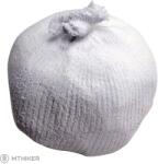Climbing Technology Pure Dust Ball magnézia, 65 g