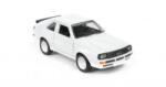 Welly Dobozos Modell Autó Audi Sport Quattro (30395477) (30395477)
