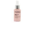 Filorga NCEF-Shot 15 ml