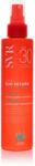 Laboratoires SVR Sun Secure Spray SPF30 200ml