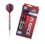 Windson F1 Race 20g set (WD-F1-RACE-SET)