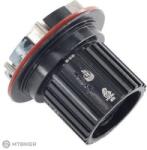 Reynolds Blacklabel i9 Hydra MTB) dió (Shimano MS)