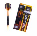 Windson Bite Darts nyíl szett, 16 g (WD-BITE-SET)
