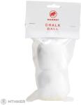 Mammut Chalk Ball magnézium, 2x40 g