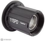 Zipp SS 176/177 anya, 11 kerék, Shimano HG