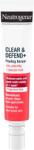 Neutrogena Clear & Defend+ Peeling Serum 30 ml