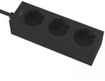 Proove 3 Plug 1,5 m (PSMS25000001)