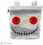 8BPLUS STAN táska magnéziumhoz és ecsethez, fehér