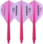 WINDSON Astix Red 2BA, M (WD-ASTIX-M-RE)