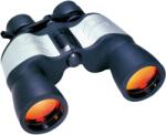 Dontop ZA/2069/8-24x50 (ZA/2069/8-24x50) - alza