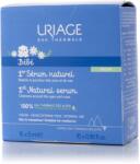Uriage Bébé 1st Natural Serum 15 × 5 ml