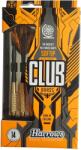 Harrows Soft Club Brass - 18 g (05-T12-18)
