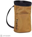 BLUE ICE Saver táska magnéziumhoz, bronz köd