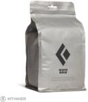 Black Diamond WHITE GOLD LOOSE magnézia, 300 g