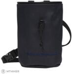 Black Diamond Mojo Chalk Bag magnéziazsák, carbon (S/M)