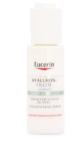Eucerin Hyaluron-Filler +3× Effect Sérum Perfecteur de Peau Anti-Âge Rides Ridules & Pores, 30 ml